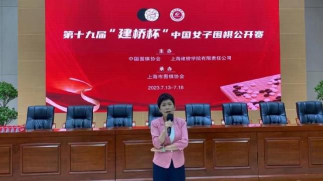 在线观看欧美亚洲